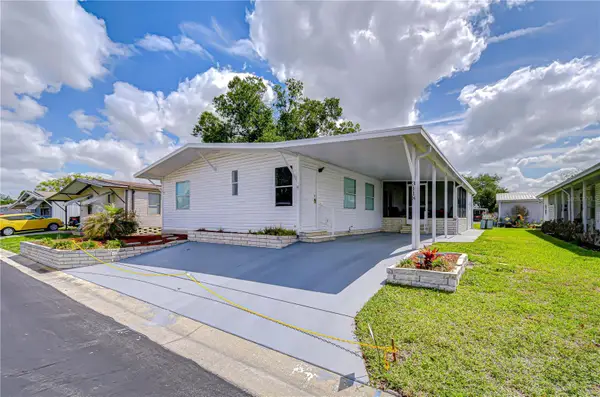 3118 Shady Creek Drive, WESLEY CHAPEL, FL 33543