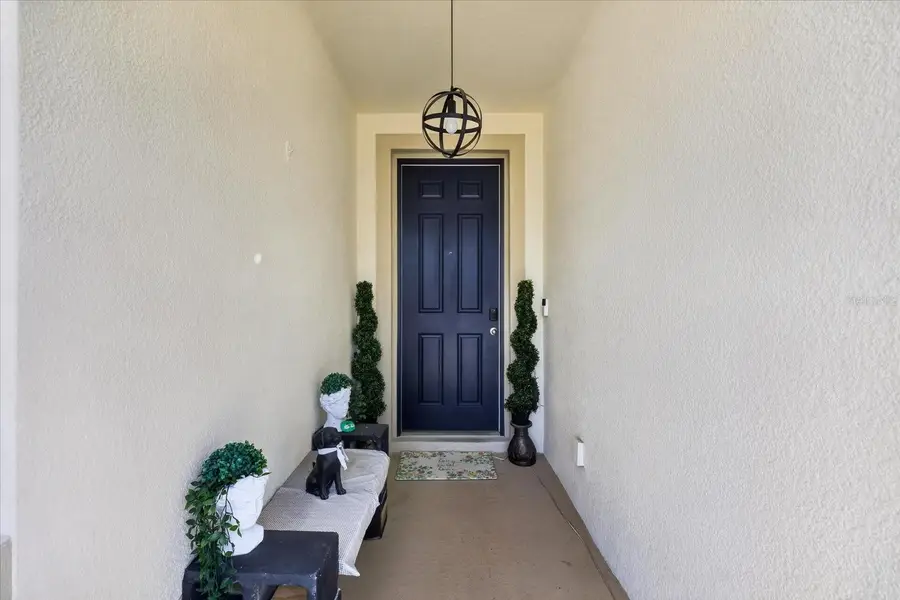 13504 Golden Lime Avenue, Spring Hill, FL 34609 - #3