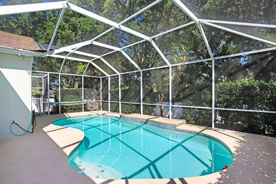 3026 Partridge Point Trail, Valrico, FL 33594 - #3