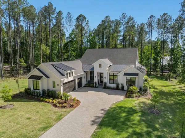 5047 Summit View Drive, BROOKSVILLE, FL 34601