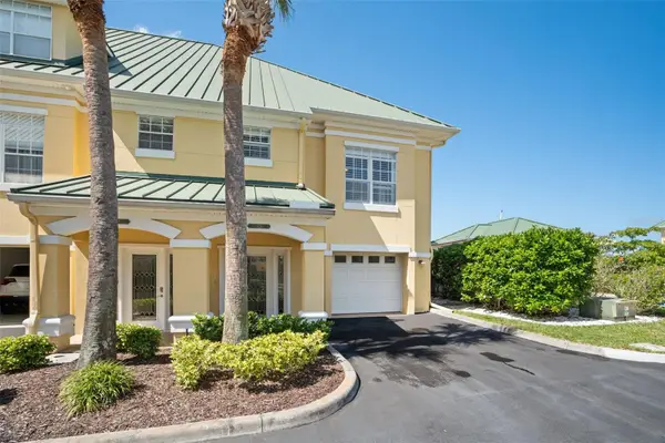 6420 Sunset Bay Circle, APOLLO BEACH, FL 33572