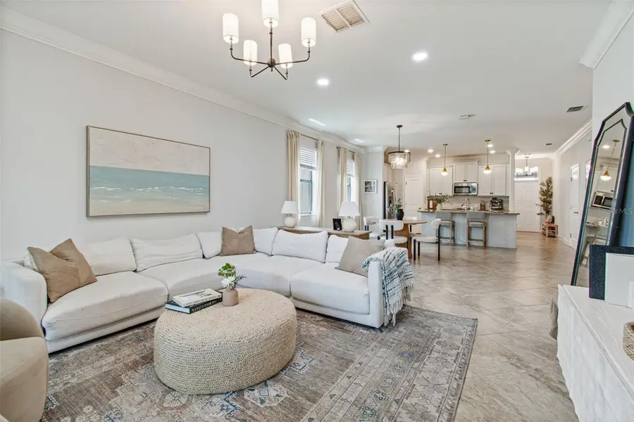 13170 Green Violet Drive, Riverview, FL 33579 - #3