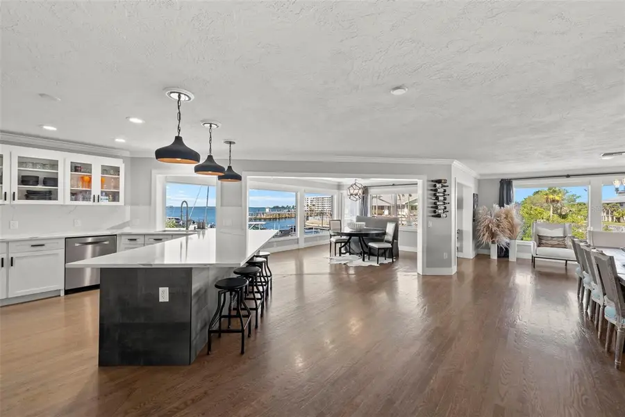 439 Causeway Boulevard, Dunedin, FL 34698 - #3