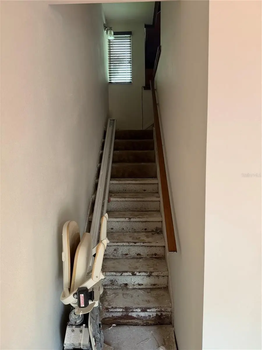 240 Windward Passage #1001, Clearwater Beach, FL 33767 - #2