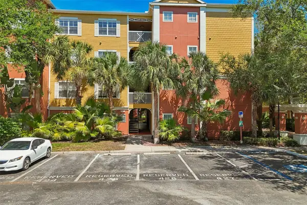 4207 S Dale Mabry Highway #6107, TAMPA, FL 33611