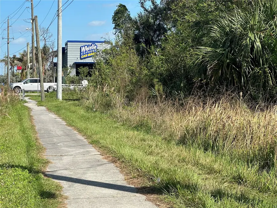 5682 Duncan Road, Punta Gorda, FL 33982 - #3