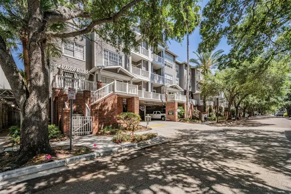 800 S Dakota Avenue #230, TAMPA, FL 33606