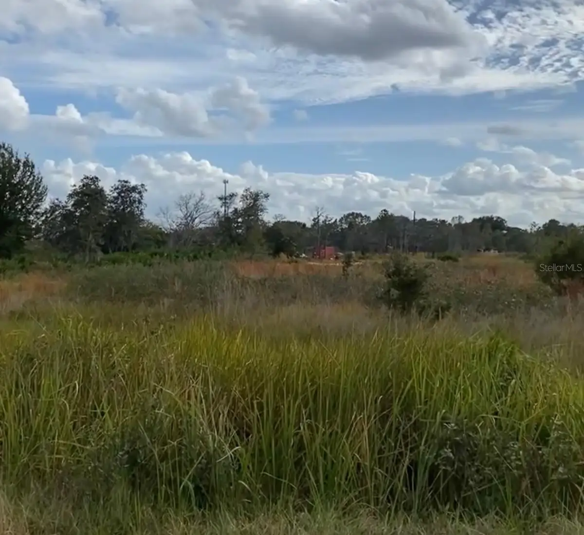 0 Allison Avenue, Lake Wales, FL 33859 - #1