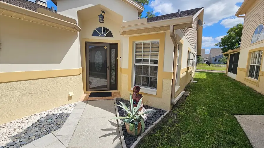 6053 Gentle Ben Circle, Wesley Chapel, FL 33544 - #3