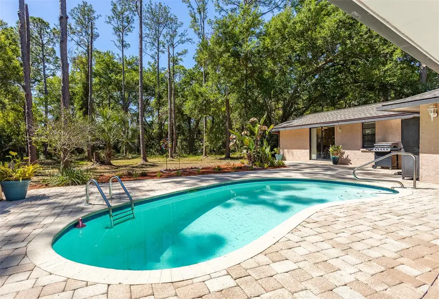 12814 Twin Branch Acres Road, Tampa, FL 33626 - #2