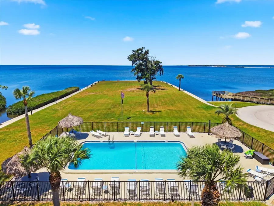 404 Windrush Bay Drive, Tarpon Springs, FL 34689 - #3