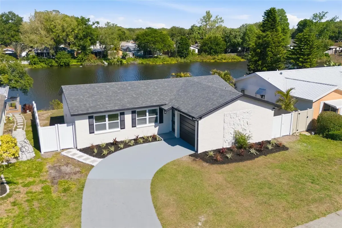 1423 Chesterfield Drive, Dunedin, FL 34698 - #1