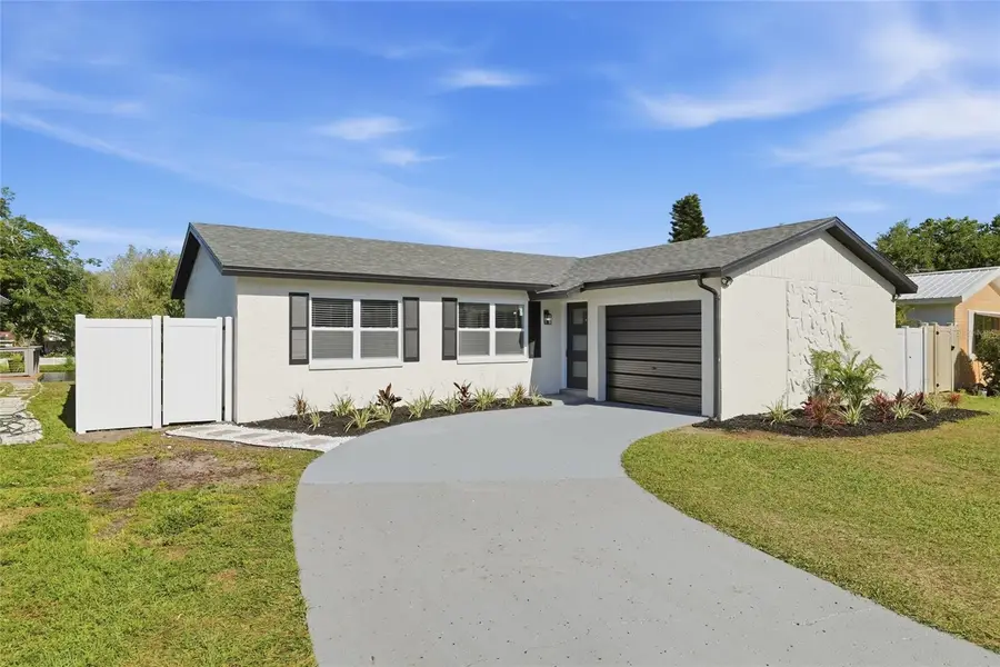 1423 Chesterfield Drive, Dunedin, FL 34698 - #2