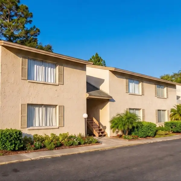 7526 Needle Leaf Place #24, TAMPA, FL 33617