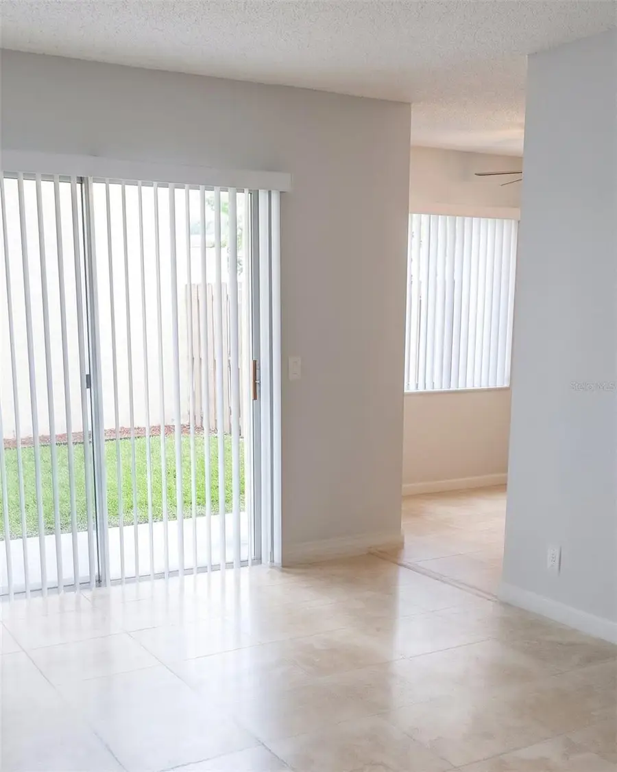 7526 Needle Leaf Place #24, Tampa, FL 33617 - #3