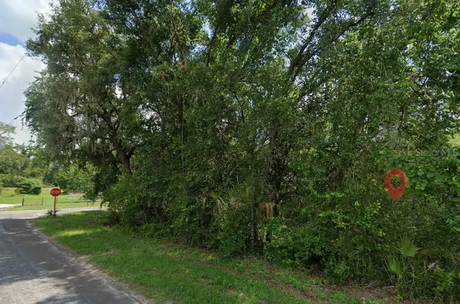 5363 N Redwood Avenue, Hernando, FL 34442 - #3