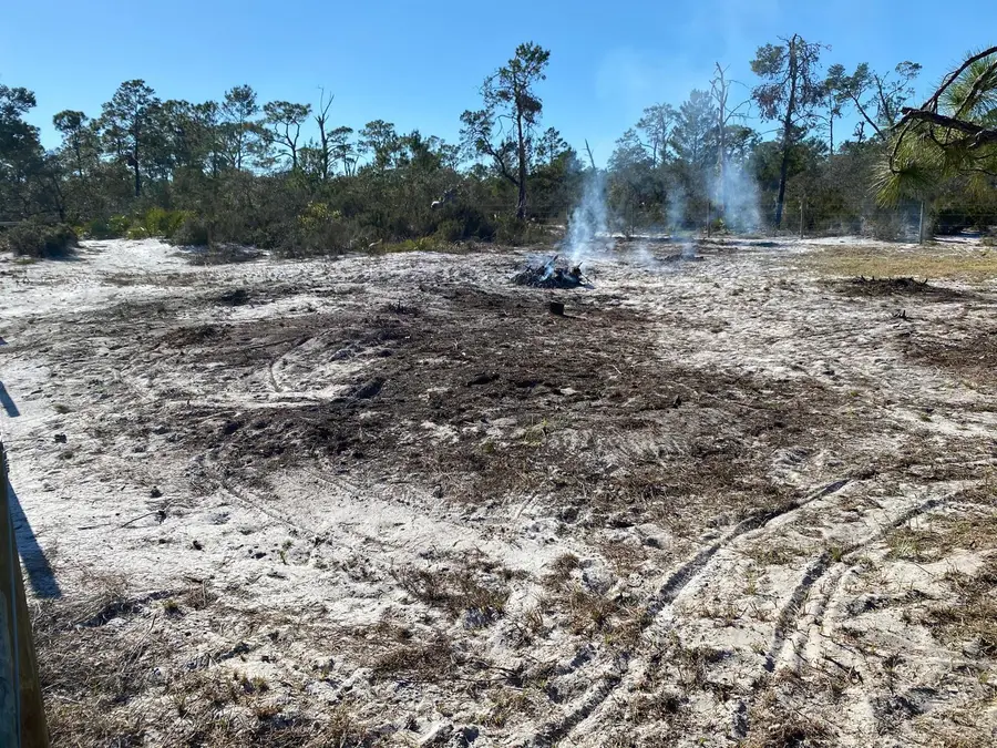 3216 Flatbush Avenue, Lake Placid, FL 33852 - #2