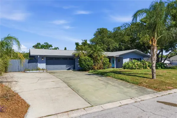 1 Maplewood Avenue, CLEARWATER, FL 33765