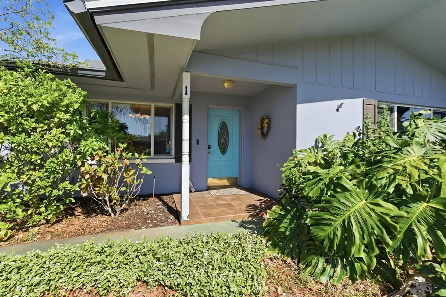 1 Maplewood Avenue, Clearwater, FL 33765 - #2