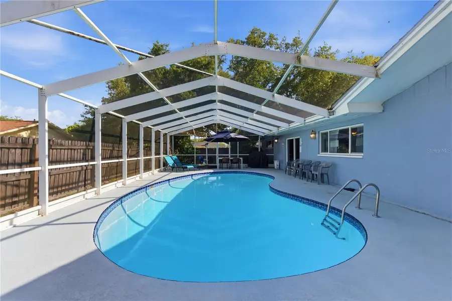 1 Maplewood Avenue, Clearwater, FL 33765 - #3