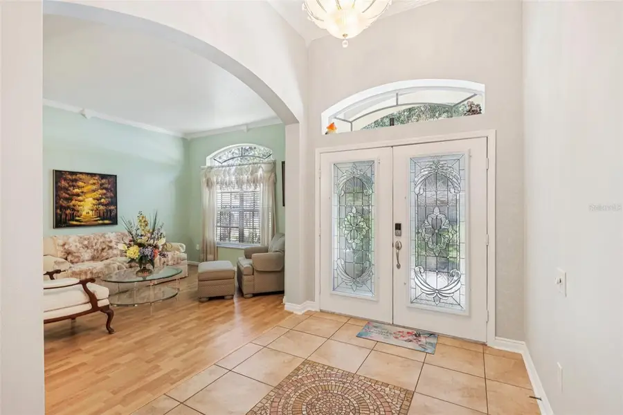 1901 Heartland Circle, Valrico, FL 33594 - #3