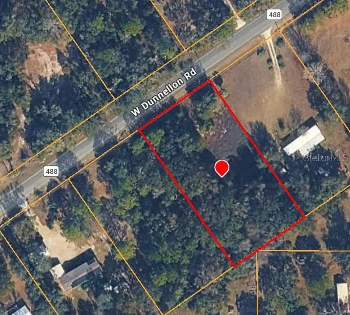 9284 W Dunnellon Road, Crystal River, FL 34428 - #1