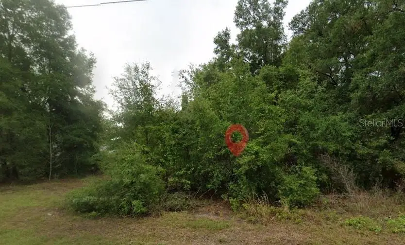 9284 W Dunnellon Road, Crystal River, FL 34428 - #3