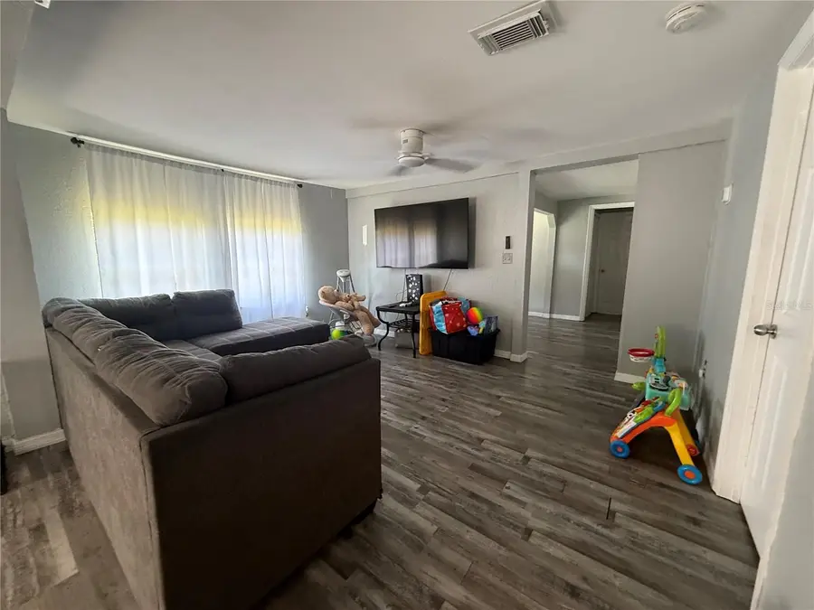 4233 Old Us Highway 41, Ruskin, FL 33570 - #3