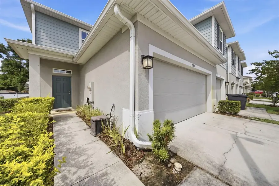 2130 Laceflower Drive, Brandon, FL 33510 - #2