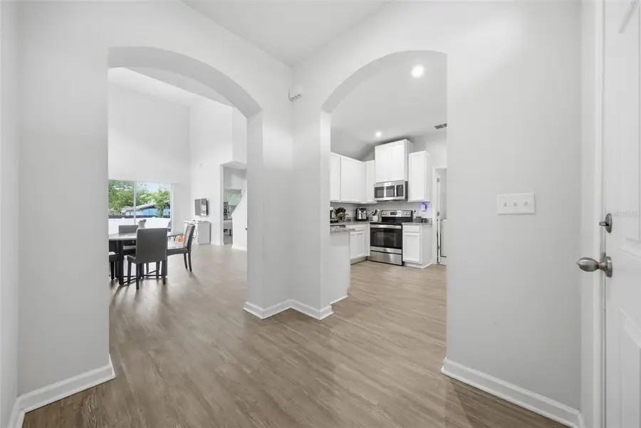 2130 Laceflower Drive, Brandon, FL 33510 - #3