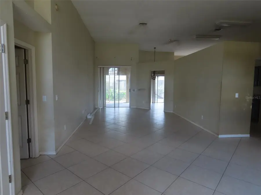 8902 Breland Drive, Tampa, FL 33626 - #3