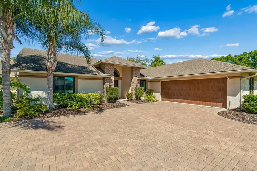 8723 Ashbury Drive, Hudson, FL 34667 - #2