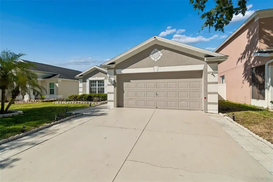 13226 Evening Sunset Lane, Riverview, FL 33579 - #2