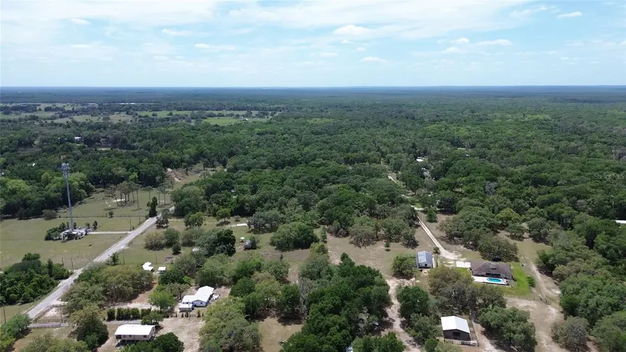 7280 Cr 663, Bushnell, FL 33513 - #2