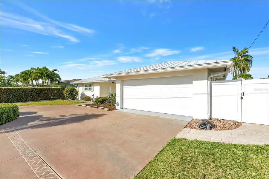 12475 4th Street E, Treasure Island, FL 33706 - #3