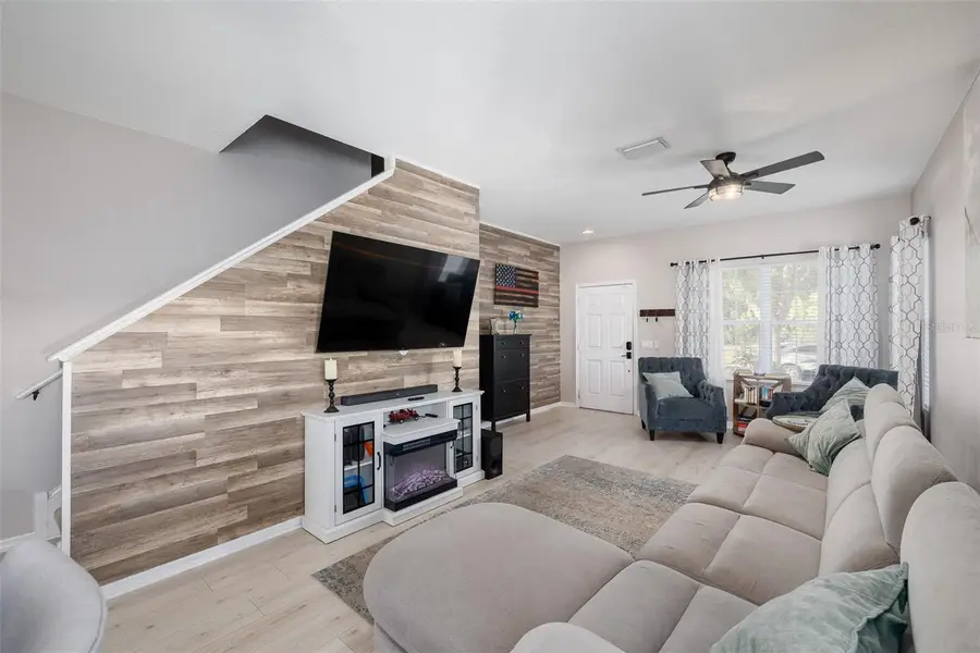 9004 Grand Bayou Court, Tampa, FL 33635 - #2