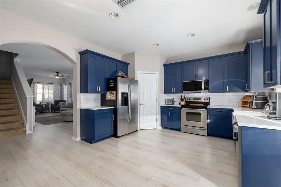 9004 Grand Bayou Court, Tampa, FL 33635 - #3