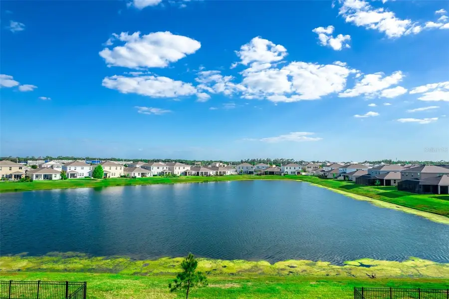 176 Bright Ibis Avenue, Apollo Beach, FL 33572 - #3