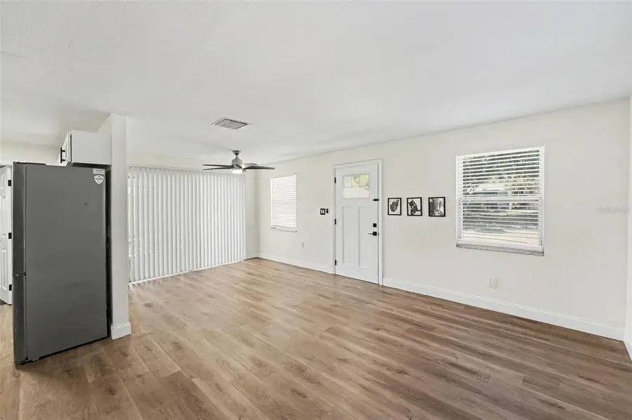 9346 89th Ave, Seminole, FL 33777 - #3