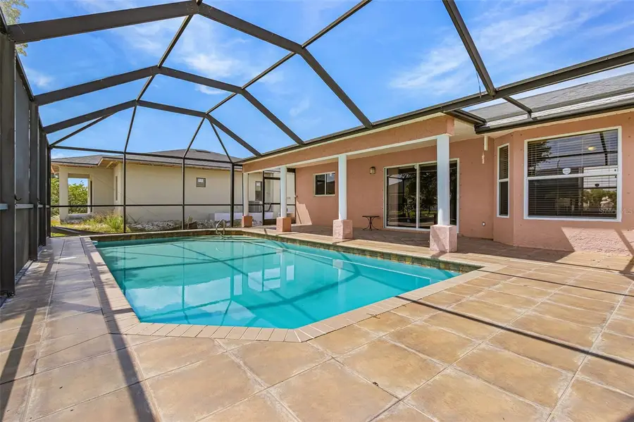 2442 Embers Parkway W, Cape Coral, FL 33993 - #2