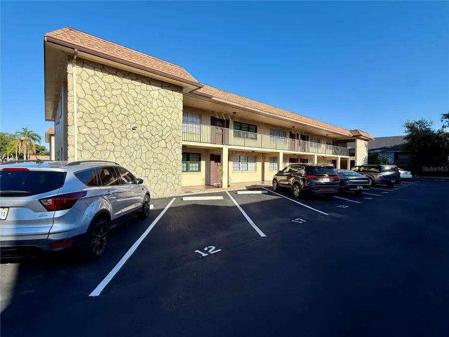 1320 Moreland Drive #12, Clearwater, FL 33764 - #3