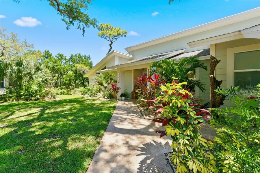 1360 Sago Court, Dunedin, FL 34698 - #2