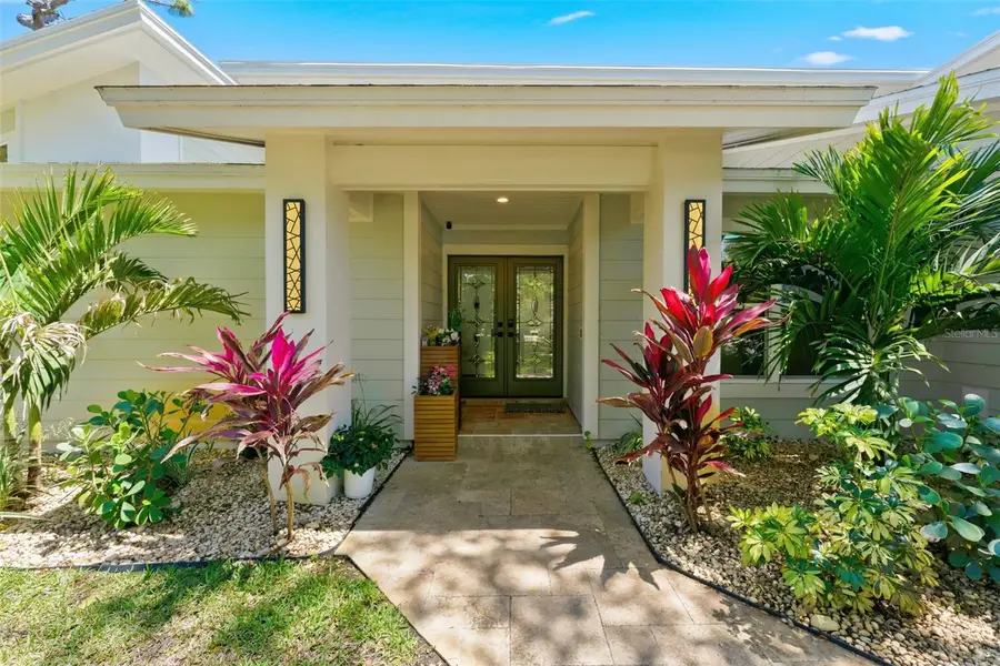 1360 Sago Court, Dunedin, FL 34698 - #3