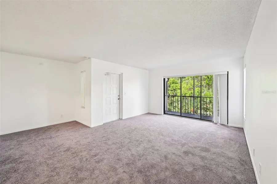 1575 SW Silver Pine Way #F2, Palm City, FL 34990 - #3