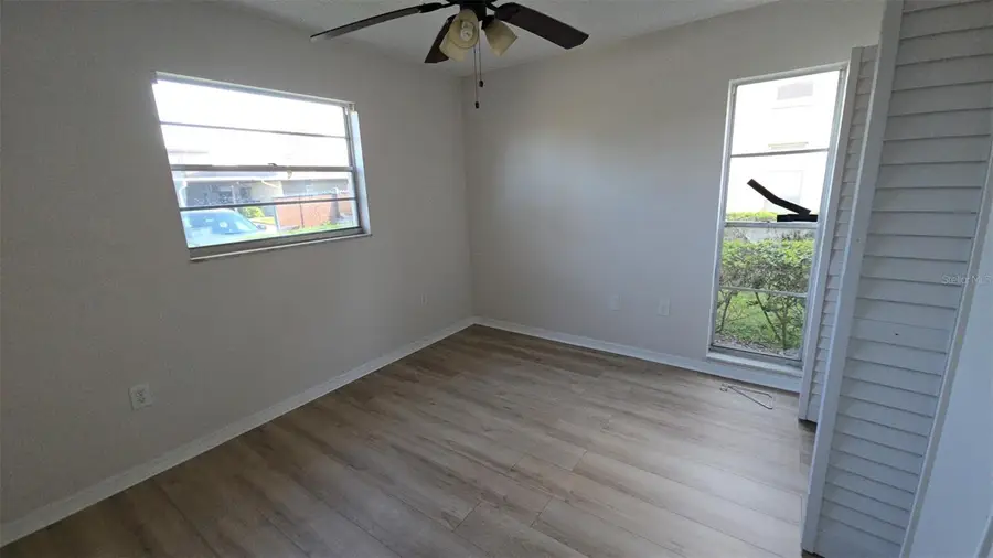 4849 Onyx Lane #101, New Port Richey, FL 34652 - #2