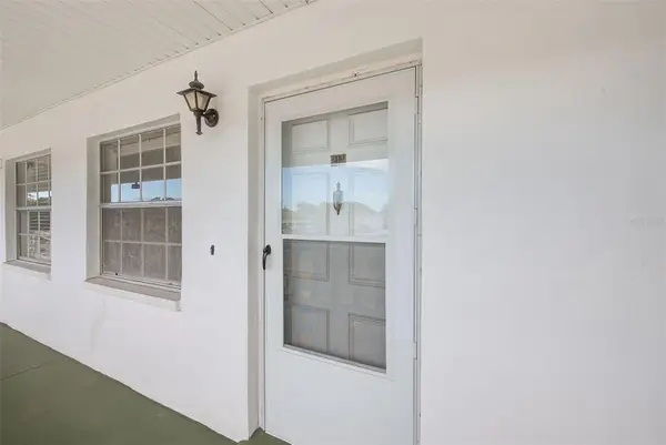 4742 Azalea Drive #213, NEW PORT RICHEY, FL 34652
