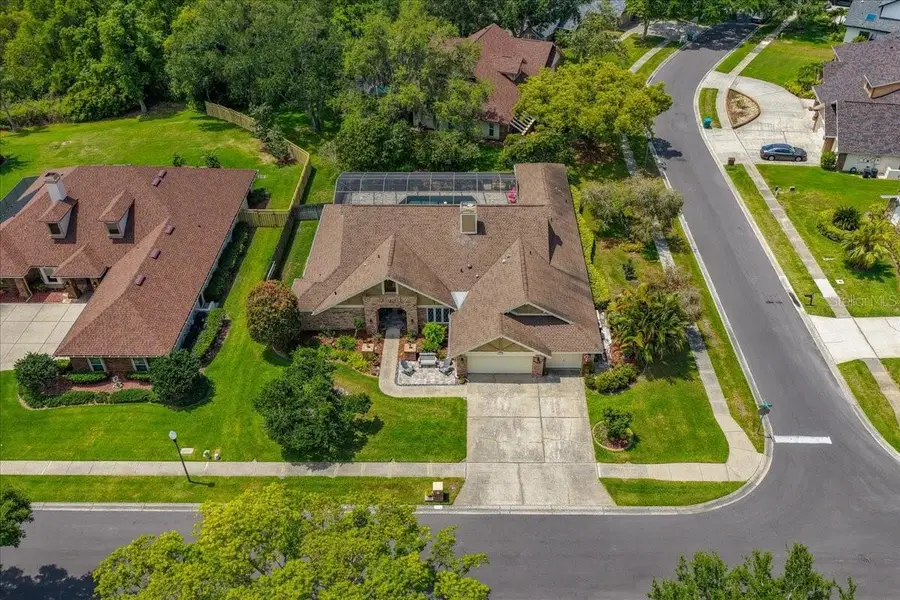 325 Sheffield Circle W, Palm Harbor, FL 34683 - #2