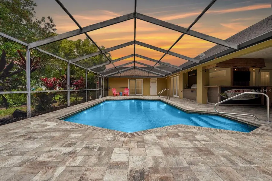 325 Sheffield Circle W, Palm Harbor, FL 34683 - #3