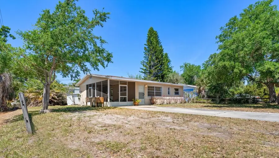 7504 91st Street, Seminole, FL 33777 - #3