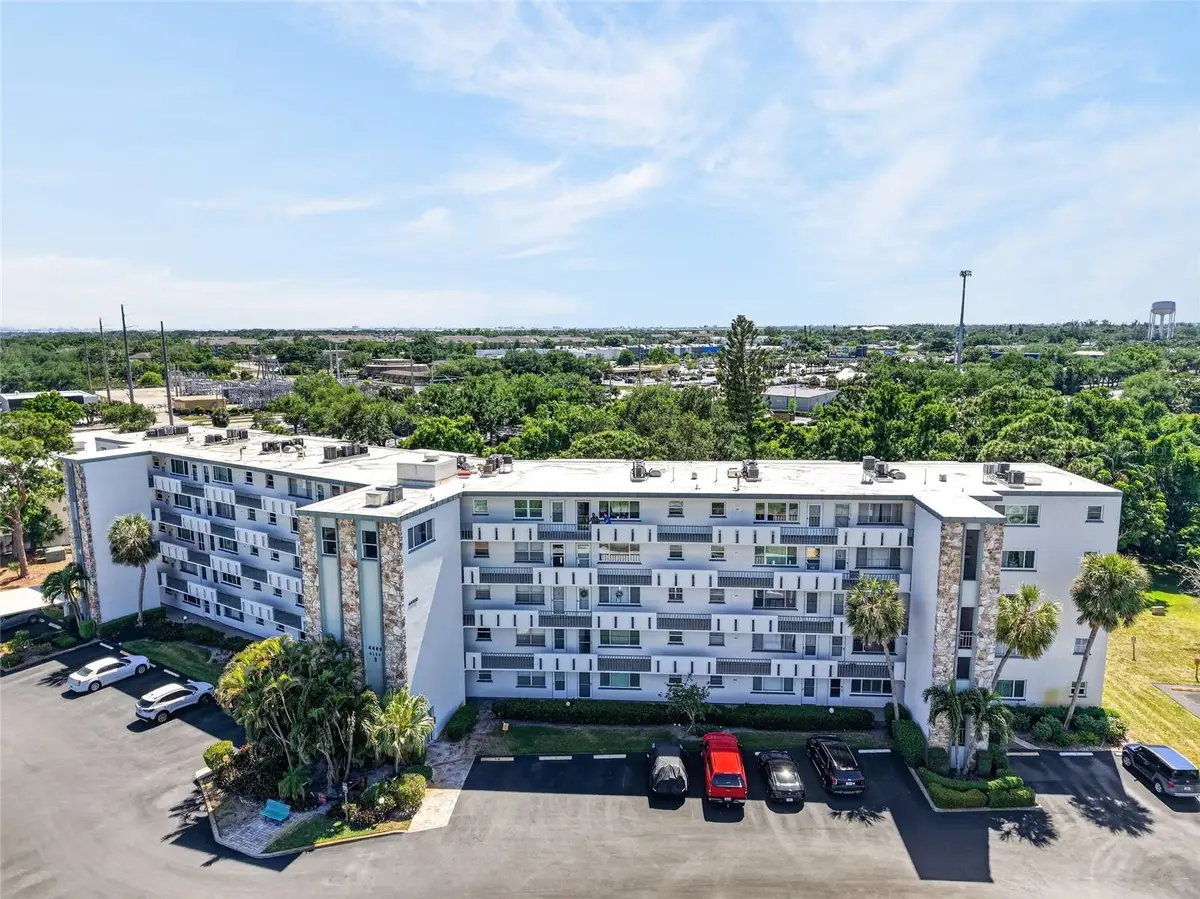 4440 Ironwood Circle #508D, Bradenton, FL 34209 - #1